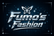 Fumo's Fashion - Home